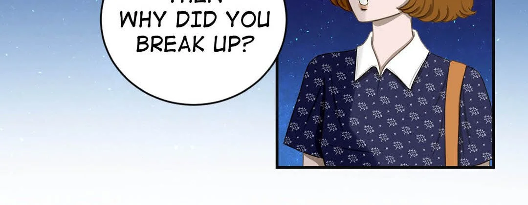 Living with The Wizard - Chapter 52